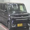 suzuki spacia 2024 CFJ1854909 image 1