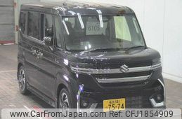 suzuki spacia 2024 CFJ1854909