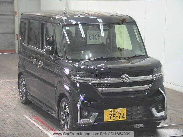suzuki spacia 2024 CFJ1854909 image 1