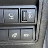 toyota yaris-cross 2020 CFJ1661390 image 3
