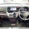 honda n-wgn 2014 -HONDA--N WGN DBA-JH2--JH2-1010868---HONDA--N WGN DBA-JH2--JH2-1010868- image 17