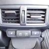 subaru levorg 2023 CFJ1632102 image 5