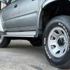 toyota hilux-sports-pick-up 2002 CFJ1505233 image 58