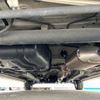 suzuki spacia 2016 CFJ1760584 image 19