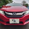 honda grace 2017 -HONDA 【秋田 501】--Grace DAA-GM5--GM5-1101721---HONDA 【秋田 501】--Grace DAA-GM5--GM5-1101721- image 32