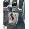 toyota hiace-van 2009 CFJ1589020 image 18