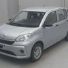 toyota passo 2021 -TOYOTA--Passo 5BA-M710A--M710A-0036305---TOYOTA--Passo 5BA-M710A--M710A-0036305- image 1