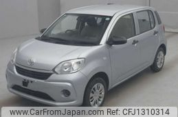 toyota passo 2021 -TOYOTA--Passo 5BA-M710A--M710A-0036305---TOYOTA--Passo 5BA-M710A--M710A-0036305-