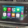 citroen c3 2018 CFJ1523192 image 5