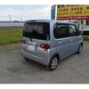 daihatsu tanto 2013 quick_quick_L375S_L375S-0691934 image 2