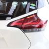 nissan kix 2022 -NISSAN--KIX 6AA-P15--P15-045836---NISSAN--KIX 6AA-P15--P15-045836- image 26