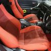 toyota mr-s 2000 -TOYOTA 【札幌 545ﾂ8888】--MR-S ZZW30--0026783---TOYOTA 【札幌 545ﾂ8888】--MR-S ZZW30--0026783- image 6