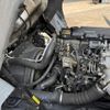 mitsubishi-fuso fighter 2014 CFJ1603695 image 22