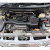 daihatsu mira-gino 2003 GOO_JP_700102067530250621001 image 21