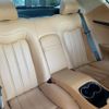 maserati granturismo 2008 CFJ1708543 image 8