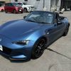 mazda roadster 2019 -MAZDA--Roadster 5BA-ND5RC--ND5RC-303822---MAZDA--Roadster 5BA-ND5RC--ND5RC-303822- image 22