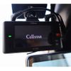 citroen berlingo 2021 CFJ1770749 image 30