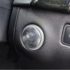 mercedes-benz gle-class 2016 CFJ1570004 image 17
