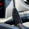 nissan gt-r 2015 CFJ1682927 image 13