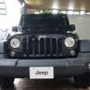 chrysler jeep-wrangler 2016 -CHRYSLER--Jeep Wrangler ABA-JK36L--1C4HJWKG7GL331356---CHRYSLER--Jeep Wrangler ABA-JK36L--1C4HJWKG7GL331356- image 9