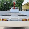 mitsubishi-fuso fighter 2024 CFJ1572497 image 7