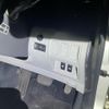 lexus is 2007 CFJ1786870 image 15