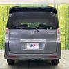 honda stepwagon 2010 -HONDA--Stepwgn DBA-RK5--RK5-1021313---HONDA--Stepwgn DBA-RK5--RK5-1021313- image 18