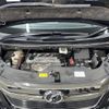 toyota vellfire 2013 CFJ1709901 image 8