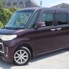 daihatsu tanto-custom 2010 D00173 image 9