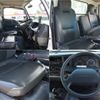 isuzu elf-truck 2012 -ISUZU--Elf TKG-NJR85AN--NJR85-7023625---ISUZU--Elf TKG-NJR85AN--NJR85-7023625- image 23