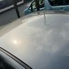 mazda axela 2018 CFJ1744644 image 5