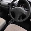 mitsubishi minica-van 2010 -MITSUBISHI 【湘南 480ｶ9714】--Minica Van H42V--H42V-1504586---MITSUBISHI 【湘南 480ｶ9714】--Minica Van H42V--H42V-1504586- image 8