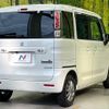 suzuki spacia 2022 CFJ1711158 image 17