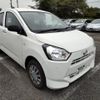 daihatsu mira-e-s 2019 quick_quick_5BA-LA350S_LA350S-0174511 image 2