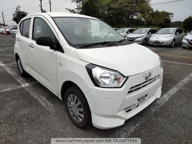 daihatsu mira-e-s 2019 quick_quick_5BA-LA350S_LA350S-0174511 image 2