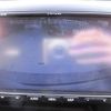 toyota probox 2020 quick_quick_NHP160V_NHP160-0018105 image 5