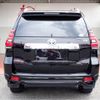 toyota land-cruiser-prado 2019 -TOYOTA--Land Cruiser Prado CBA-TRJ150W--TRJ150-0105006---TOYOTA--Land Cruiser Prado CBA-TRJ150W--TRJ150-0105006- image 7