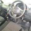 nissan march 2016 -NISSAN--March DBA-K13--K13-064989---NISSAN--March DBA-K13--K13-064989- image 19