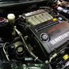 mitsubishi fto 1997 CFJ1512289 image 39