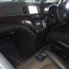 nissan elgrand 2013 quick_quick_DBA-PE52_PE52-040959 image 3