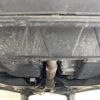 nissan elgrand 2014 quick_quick_TE52_TE52-075857 image 20
