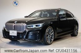 bmw 7-series 2021 quick_quick_3DA-7S30_WBA7S62090CE95029