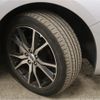 subaru impreza-wagon 2019 -SUBARU--Impreza Wagon DBA-GT7--GT7-205438---SUBARU--Impreza Wagon DBA-GT7--GT7-205438- image 28