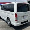 toyota hiace-van 2017 -TOYOTA--Hiace Van QDF-KDH201V--KDH201-0221797---TOYOTA--Hiace Van QDF-KDH201V--KDH201-0221797- image 7