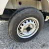suzuki carry-truck 2011 -SUZUKI--Carry Truck EBD-DA65T--DA65T-157403---SUZUKI--Carry Truck EBD-DA65T--DA65T-157403- image 20