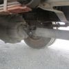 hino ranger 2018 CFJ1711302 image 12