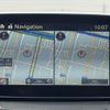 mazda demio 2015 -MAZDA--Demio LDA-DJ5FS--DJ5FS-130701---MAZDA--Demio LDA-DJ5FS--DJ5FS-130701- image 3