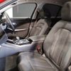 bmw 3-series 2020 -BMW--BMW 3 Series 3BA-5F20--WBA5F32040FH49559---BMW--BMW 3 Series 3BA-5F20--WBA5F32040FH49559- image 13