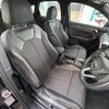 audi q3 2021 CFJ1642066 image 22