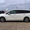 honda odyssey 2009 l11128 image 10